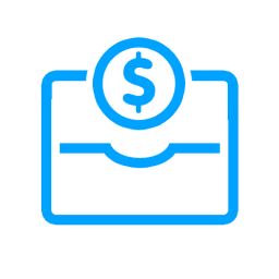 Временная Прописка в Екатеринбурге Временная Прописка в Екатеринбурге